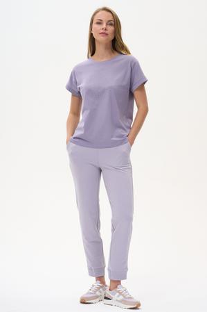 Фотография товара