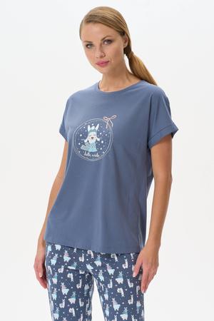 Фотография товара