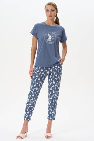 Фотография товара