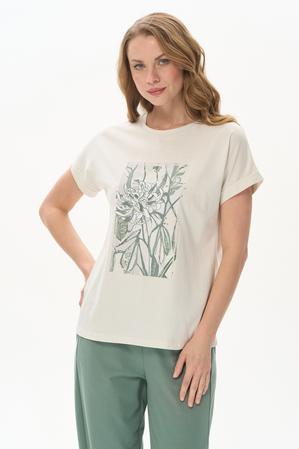 Фотография товара