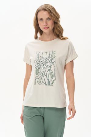 Фотография товара