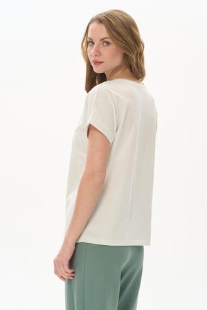 Фотография товара