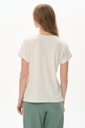 Фотография товара