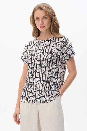 Фотография товара