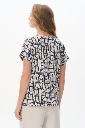 Фотография товара