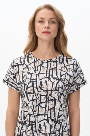 Фотография товара