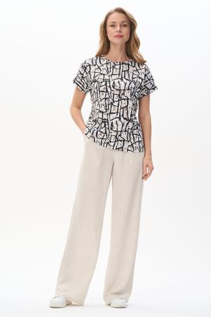 Фотография товара