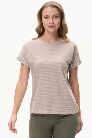 Фотография товара