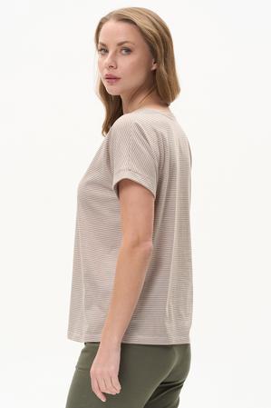 Фотография товара