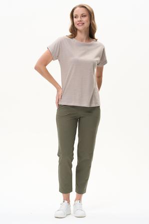 Фотография товара