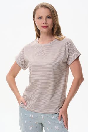 Фотография товара