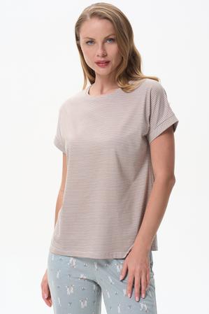 Фотография товара