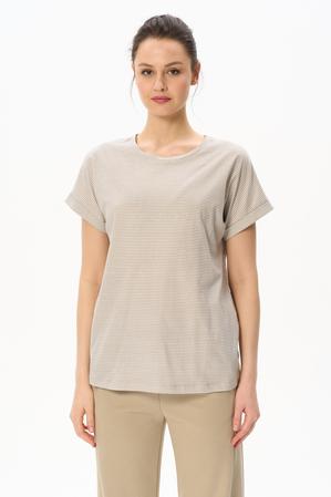 Фотография товара