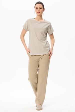 Фотография товара