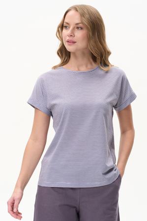 Фотография товара