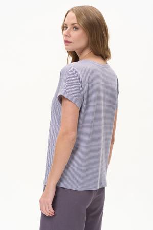 Фотография товара