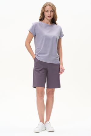 Фотография товара