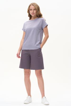 Фотография товара