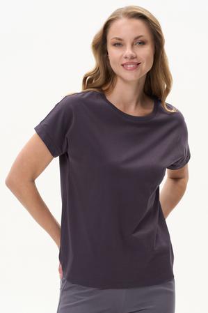 Фотография товара