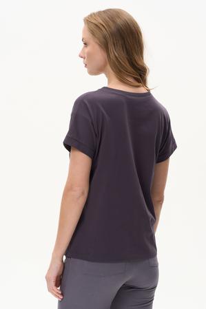 Фотография товара