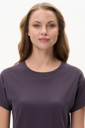 Фотография товара