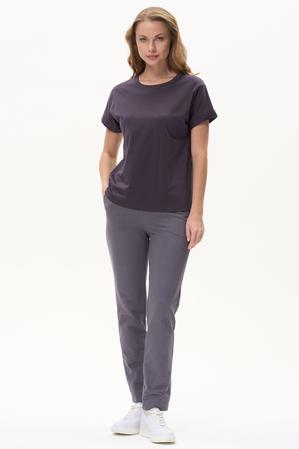 Фотография товара