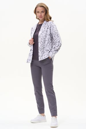 Фотография товара