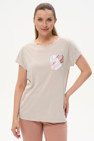 Фотография товара