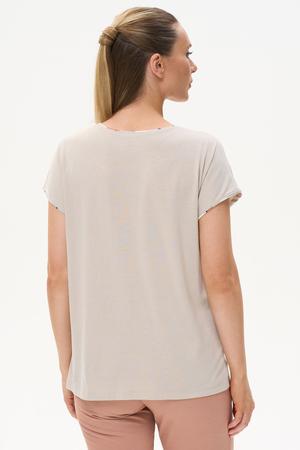 Фотография товара