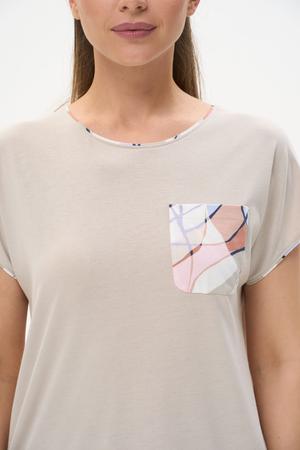 Фотография товара