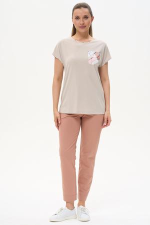 Фотография товара