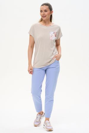 Фотография товара