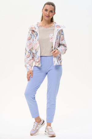 Фотография товара