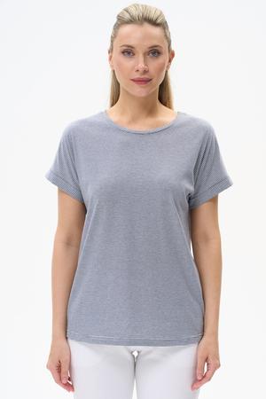 Фотография товара