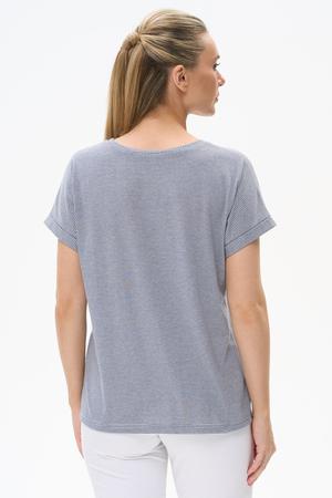 Фотография товара