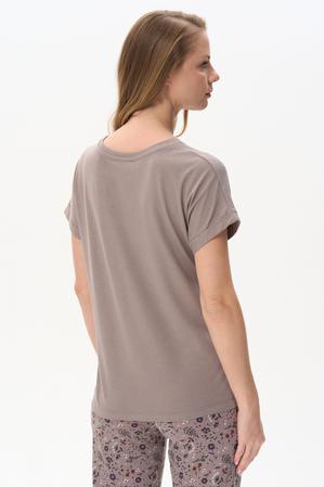 Фотография товара