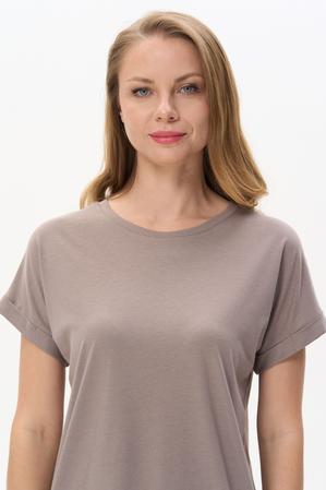 Фотография товара