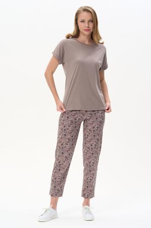 Фотография товара