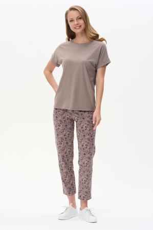 Фотография товара