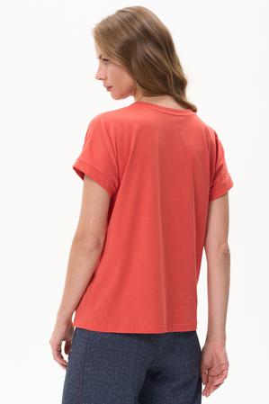 Фотография товара