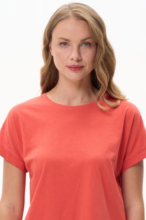 Фотография товара