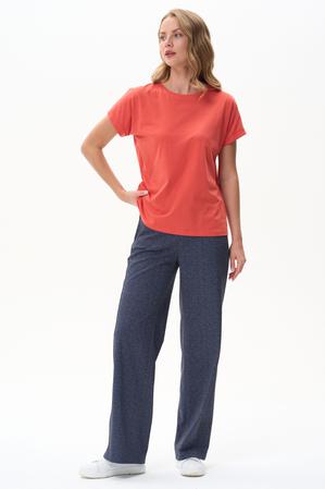 Фотография товара