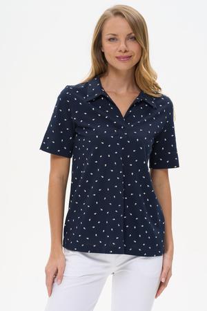 Фотография товара