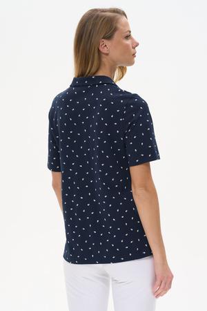 Фотография товара