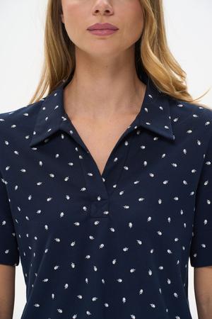 Фотография товара