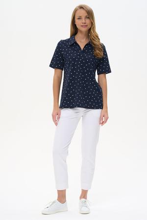 Фотография товара