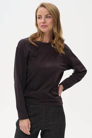 Фотография товара