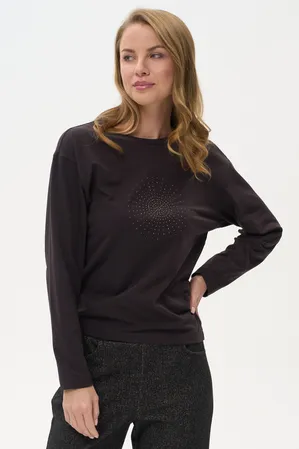 Джемпер жен., K5700-R89.5F16