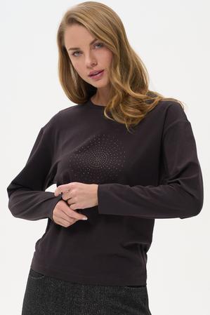 Фотография товара