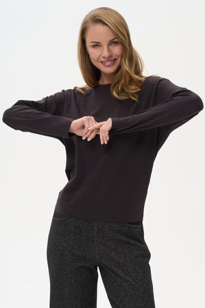 Фотография товара